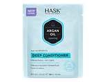 Hask Argan Oil Deep Conditioner 50GR