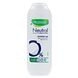Neutral Douchegel Sensitive Skin 250ML