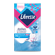 Libresse Dailies V-Protection Regular Deo Fresh Inlegkruisjes 32ST