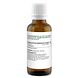 AOV 409 Vitamine D3 Druppels 15ML etiket achterkant AOV 409 Vitamine D3 Druppels 15ML etiket achterkant