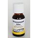 Ginkel's Olie Sinaasappel 15ML