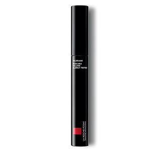La Roche-Posay Toleriane Multi-Dimensions Mascara Zwart 7,2ML