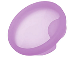 Selenacare Menstruatiedisc M 1ST