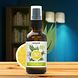 Weleda Zuiverende Room Spray Fresh 50ML Weleda Zuiverende Room Spray Fresh flesje Weleda Zuiverende Room Spray Fresh 50ML Weleda Zuiverende Room Spray Fresh flesje