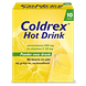 Coldrex Hot Drink - Bij griep en verkoudheid 10ST Coldrex Hot Drink - Bij griep en verkoudheid 10ST