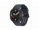 Samsung Galaxy Watch Ultra2 (47mm) LTE Titanium Black 1ST