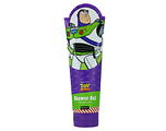 Sence Toy Story Shower Gel Buzz 250ML