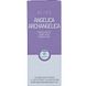RP Vitamino Analytic Oligoplant Angelica Archangelica 120ML
