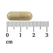 Lucovitaal Haar Volume Capsules 30CP