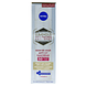 Nivea Cellular Luminous Anti-Spot Dagcrème SPF50 1ST Nivea Cellular Luminous Anti-Spot Dagcrème SPF50 1ST