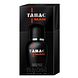 Tabac Man Eau de Toilette Natural Spray 30ML