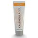 Cydonia Calendula Gel 250ML Cydonia Calendula Gel 250ML