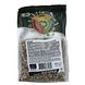 Leev Super Seeds Mix 350GR
