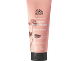 Urtekram Creamy  Bodywash Nordic Berry 200ML