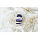 Vitakruid Hyaluronzuur 150 HyaMax® met vitamine C Anti-Aging 60CP Sfeerbeeld