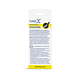 FungeX Kalknagel Kwastje 5ML verpakking