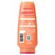 Elvive Conditioner Dream Lengths 200ML achterzijde fles