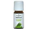 Jacob Hooy Essentiële Olie Kajapoet 10ML