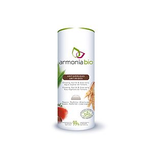 Armonia Bio Creme Anti Rimpel 30ML Armonia Bio Creme Anti Rimpel 30ML