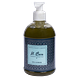 Al Bara Aleppo Vloeibare Zeep 500ML