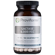 Proviform Lactase 6.000 FCC Kauwtabletten 100KTB Proviform Lactase 6.000 FCC Kauwtabletten 100KTB