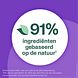 Multi-Gyn NatuCare Bacteriële Vaginose 40ML Multi-Gyn NatuCare Bacteriële Vaginose 40ML