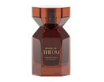 House of Thêom Timeless Tonka Eau de Parfum 75ML House of Thêom Timeless Tonka Eau de Parfum 75ML