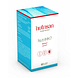 Nutrisan NutriMK7 Softgels 60SG