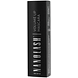 Nanolash Volume Up Mascara 10ML