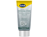 Scholl Scrub Crème 75ML