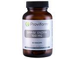 Proviform DPP-IV Enzym 100mg Capsules 90VCP