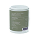 Mattisson HealthStyle Ceylon Kaneel 35GR zijkant pot Mattisson HealthStyle Ceylon Kaneel 35GR zijkant pot