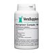 VeraSupplements Silymarine+ Complex Tabletten 100TB VeraSupplements Silymarine+ Complex Tabletten 100TB