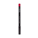 Benecos Natural Lipliner Berry 1,1GR