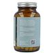 Mattisson HealthStyle Vegan Aquamin Calcium Capsules 90VCP Zijkant 2 verpakking