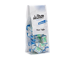 de Bron Mint Toffee Suikervrij 70GR