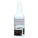 Provilan Vet Pet Ear Care Spray 100ML Achterkant verpakking