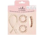 Invisibobble Heatless Curling Set 1ST