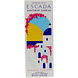 Escada Santorini Sunrise Eau de Toilette 50ML