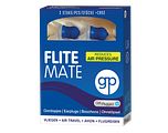 Get Plugged Flite Mate Oordopjes 1PR