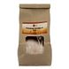 Aromed Himalaya Scrubzout Zak 500GR