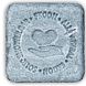 Skoon Shower Bar Fresh To The Max 90GR