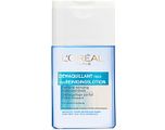 L'Oréal Paris Dermo Expertise Oogreinigings Lotion 125ML