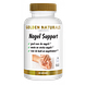 Golden Naturals Nagel Support Capsules 60VCP