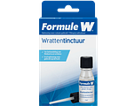 Formule W Wrattentinctuur Flacon 6ML Formule W Wrattentinctuur Flacon 6ML