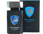 Tonino Lamborghini Acqua Eau de Toilette 75ML