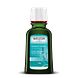 Weleda Haarolie Voedend 50ML