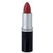 Benecos Lippenstift Soft Coral 1ST 4,5GR