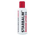 Star Balm Massage Lotion 200ML