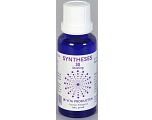 Vita Producten Vita Syntheses 30 Straling 30ML Vita Producten Vita Syntheses 30 Straling 30ML